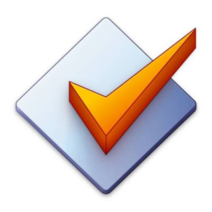 Mp3tag software logo