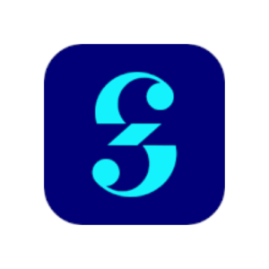 Muse Score software logo