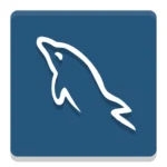 MySQL Workbench 8.0 CE