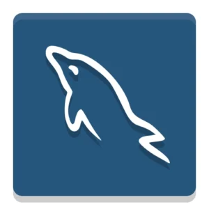 MySQL Workbench 8.0 CE