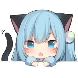 NekoRay
