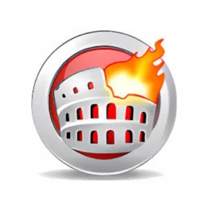 Nero Burning ROM & Express 2026