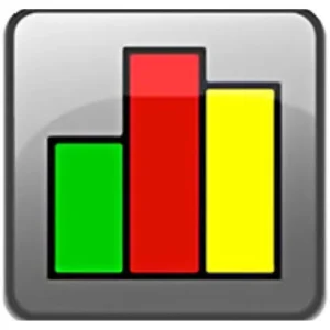 NetWorx