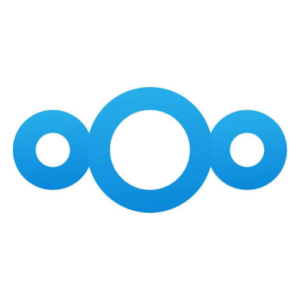 Nextcloud