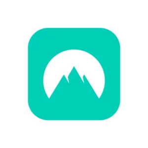 NordPass