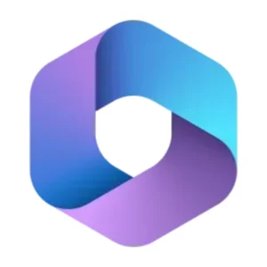 Office Deployment Tool