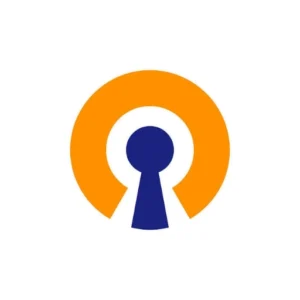 OpenVPN
