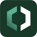 Outline Manager