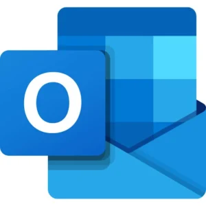 Outlook for Windows