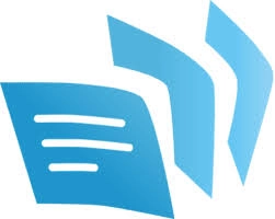 PDF-XChange Editor