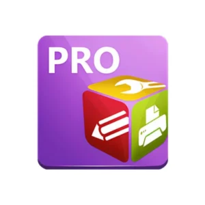 PDF-XChange PRO