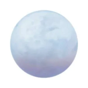 Pale Moon