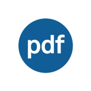 Pdf Factory