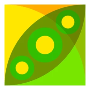 Pea Zip