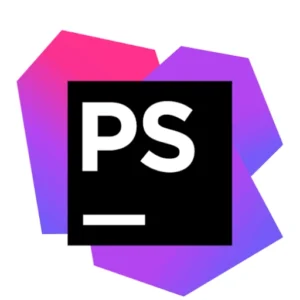 PhpStorm