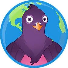 Pidgin