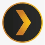 Plex Media Server