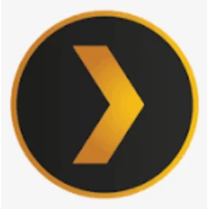 Plex Media Server