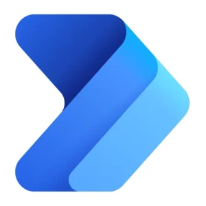 Power Automate for desktop