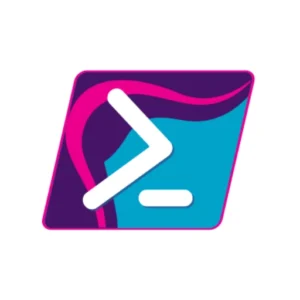 PowerShell Preview
