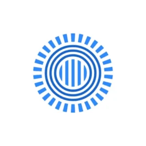 Prezi