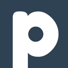 Pritunl Client