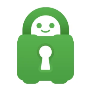 Private Internet Access