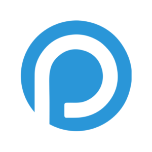 Product Portal