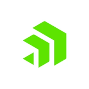 Progress Telerik Fiddler Classic