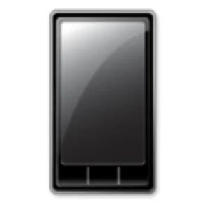 Project My Screen App for Windows Phone