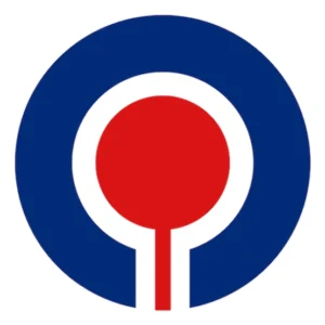ProjectLibre