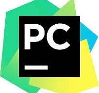 PyCharm Community Edition