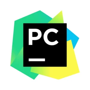 PyCharm Professional Edition