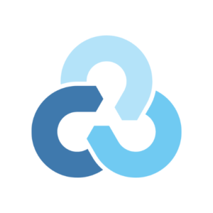 Rclone