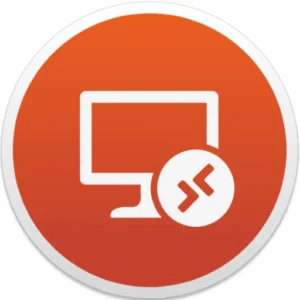 Remote Desktop Agent Boot Loader