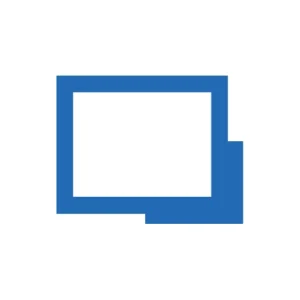 Remote Desktop Connection Manager