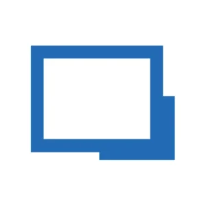 Remote Desktop Manager