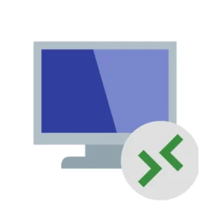 Remote Desktop