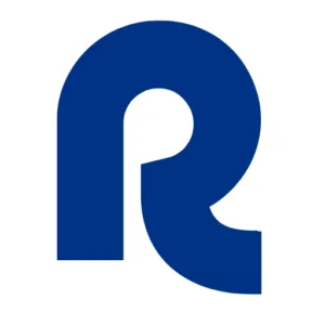 Remote Iteration Client
