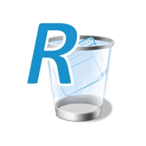 Revo Uninstaller Pro