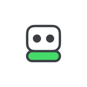 RoboForm