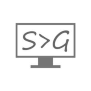 ScreenToGif