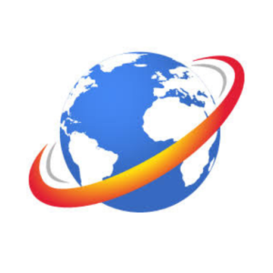 SmartFTP Client