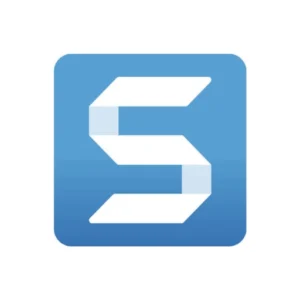 Snagit 2022