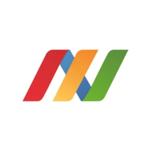 SoftMaker Office NX
