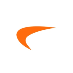SonicWall NetExtender