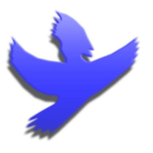 SoulseekQt