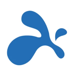 Splashtop Business