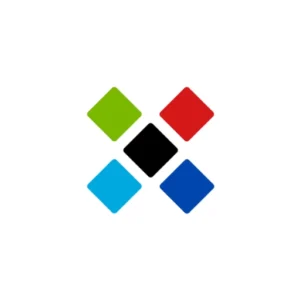 Sticky Password Manager