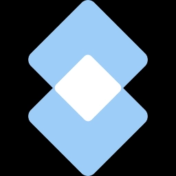 SyncBackFree